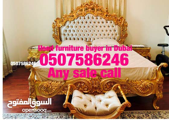 We buy used furniture electronics 15 We buy used furniture electronics 15