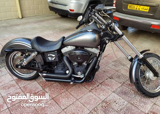 مرفوض يكره فورا للبيع هارلي Hardwaynews Com