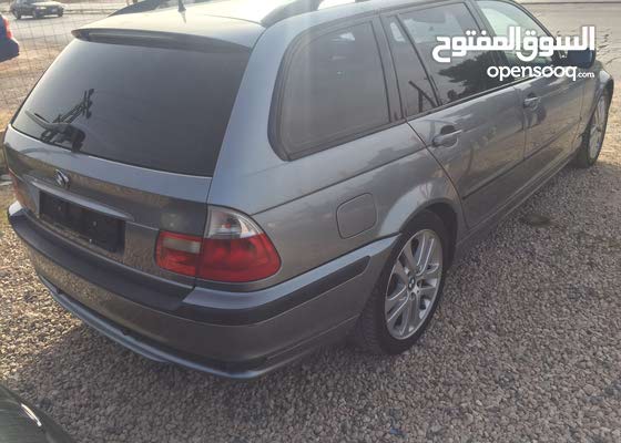Ù„ÙŠØ¨ÙŠØ§ ØºØ±ÙŠØ§Ù† Ø³ÙŠØ§Ø±Ø§Øª Ù„Ù„Ø¨ÙŠØ¹ Ø¨ÙŠ Ø§Ù… Ø¯Ø¨Ù„ÙŠÙˆ 330 ØºØ±ÙŠØ§Ù† Ø£Ø®Ø±Ù‰ 144069226 Ø§Ù„Ø³ÙˆÙ‚ Ø§Ù„Ù…ÙØªÙˆØ­