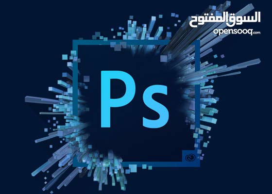 مطلوب مصمم ميديا لكبرى الشركات المحلية