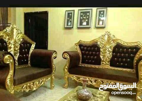 Ee6bc7kie8wxam