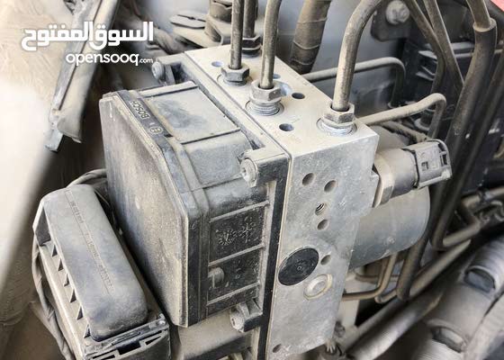 مكينة أي بي أس Abs قطع غيار السيارات قطع ميكانيك قطع ميكانيك الباطنة الخابورة 148461069 السوق المفتوح