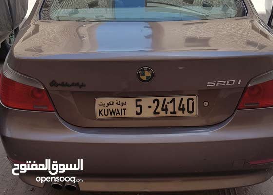 سيارات للبيع السوق المفتوح الكويت