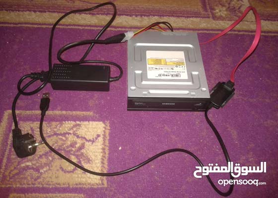 مشغلات أقراص ضوئية من ترانسند اسس اسوس بافضل سعر في مصر سوق كوم