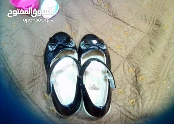 احذيات