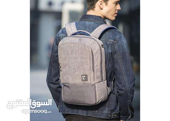 lenovo nava backpack