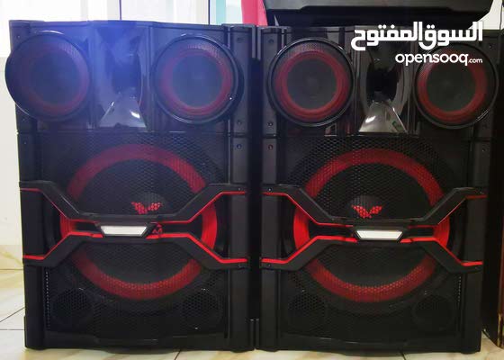 lg cm9740 for sale