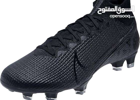 Nike mercurial superfly 46 Clearance