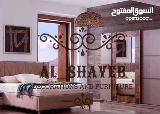 Pantonour ديكورات حمامات حمامات غرف نوم ماستر