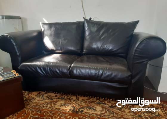 شباب رحلة قصيرة قاتلة طقم جلد كنبه وكرسين مكتب بني صغير Fabulouslifeoftheslp Com شباب رحلة قصيرة قاتلة طقم جلد كنبه وكرسين مكتب بني صغير Fabulouslifeoftheslp Com