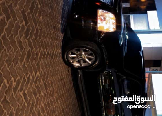 يوكن دينالي 2007 سيارات للبيع جي إم سي يوكن حولي حطين 151911309 السوق المفتوح