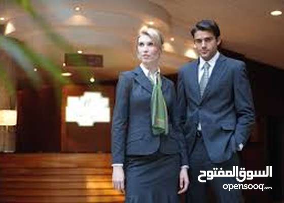 مطلوب الان للعمل في كندا في مجالات الفنادق و المطاعم للراغبين في الهجرة !!