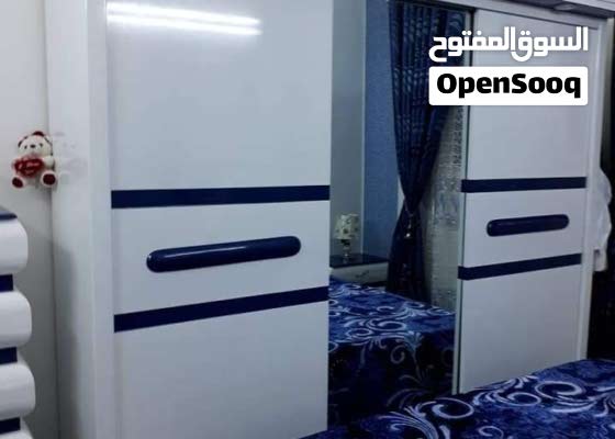 غرف نوم ماليزي رقم واحد (123428946) السوق المفتوح