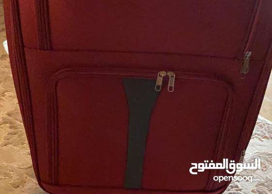 used backpacks for sale