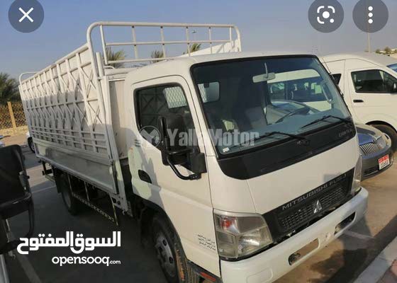 نقل عام في جميع المحافظات