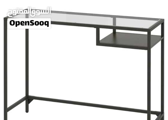 كراسي ايكيا القابلة للطي بنية خشبية بيضاء قابلة للطي مع ظهر واختيار الميزات والاستعراضات