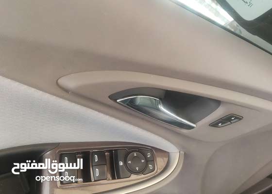 ماليبو Cars For Sale Chevrolet Malibu Al Dakhiliya Nizwa 153858981 Opensooq