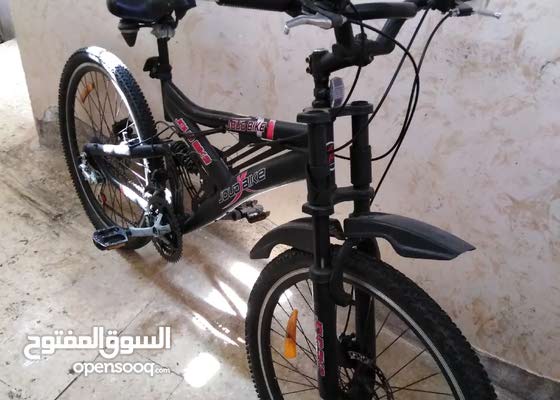 دراجات هوائية مستعملة للبيع حراج / أفضل دراجات هوائية مستعملة للبيع 2021 |  Bike News ... / اكبر حراج سيارات مستعملة وجديدة للبيع في الرياض. - Morris  Brignac