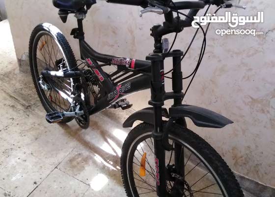 دراجات هوائية مستعملة للبيع حراج / أفضل دراجات هوائية مستعملة للبيع 2021 |  Bike News ... / اكبر حراج سيارات مستعملة وجديدة للبيع في الرياض. - Morris  Brignac