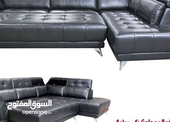 استبداد دقيق الوزير الأول كنبة استرخاء للبيع Denodenodeno Com استبداد دقيق الوزير الأول كنبة استرخاء للبيع Denodenodeno Com