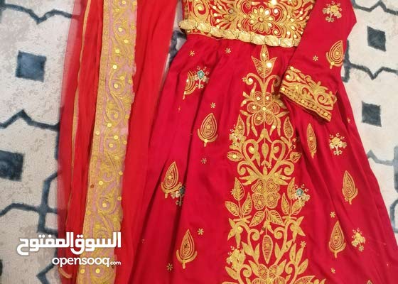 siesta neter víťaz ثوب نشل سعودي للاطفال - srpgcollege.org