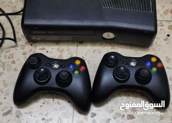 xbox 360 games price
