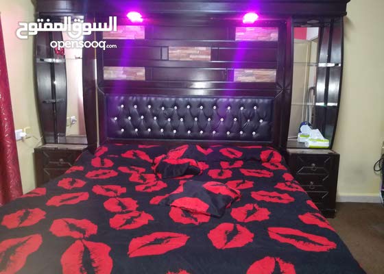 غرفة نوم أثاث غرف نوم غرف نوم اس رة مستعمل عمان ام نوارة 160107429 السوق المفتوح غرفة نوم أثاث غرف نوم غرف نوم اس رة مستعمل عمان ام نوارة 160107429 السوق المفتوح
