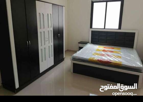 غرف نوم جديده وطني 1650 الرياض 159960839 السوق المفتوح غرف نوم جديده وطني 1650 الرياض 159960839 السوق المفتوح