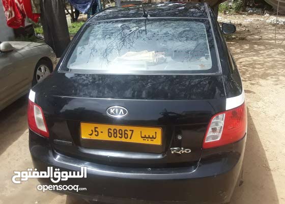 Ø·Ø§Ø±Ø¨Ù„Ø³ Ø³ÙˆÙ‚ Ø§Ù„Ø¬Ù…Ø¹Ù‡ Ø³ÙŠØ§Ø±Ø§Øª Ù„Ù„Ø¨ÙŠØ¹ ÙƒÙŠØ§ Ø±ÙŠÙˆ Ø·Ø±Ø§Ø¨Ù„Ø³ Ø³ÙˆÙ‚ Ø§Ù„Ø¬Ù…Ø¹Ø© 147415085 Ø§Ù„Ø³ÙˆÙ‚ Ø§Ù„Ù…ÙØªÙˆØ­