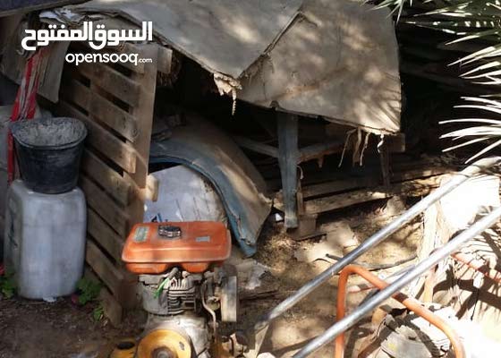 كومباكتور