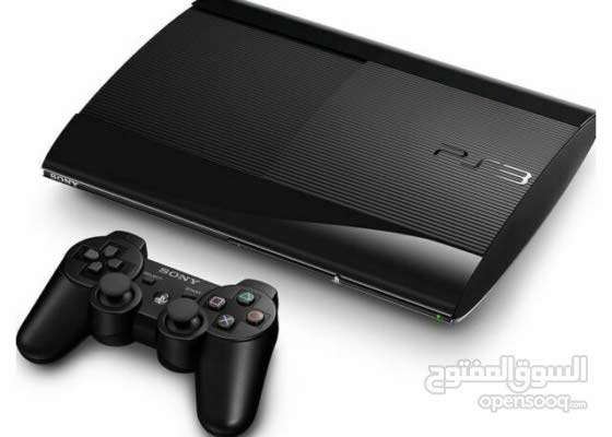 ps3 slim and fat