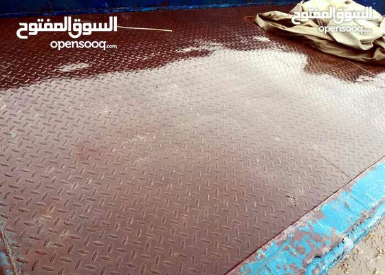 سيارة اجره طفح الكيل حصار مصنع مستكه سجاد الدار البيضاء Porkafellas Com