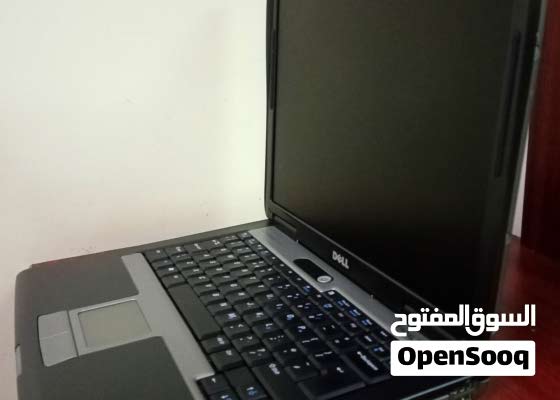 Laptop Dell Latitude 100 Genuine Opensooq