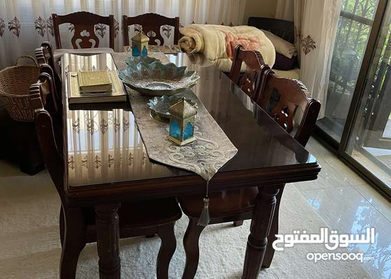 Dining Room Furniture Used - China Wholesale White Slate Stone Dining Tables Used Home Restaurant China Dining Room Table Dinner Table - Limit one offer per customer.