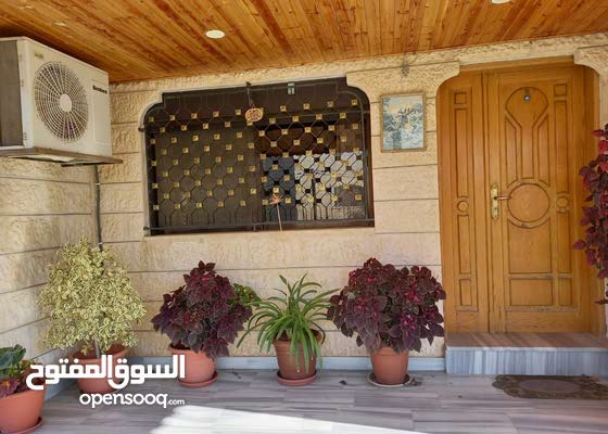 بيت مستقل للبيع بيت مستقل للبيع