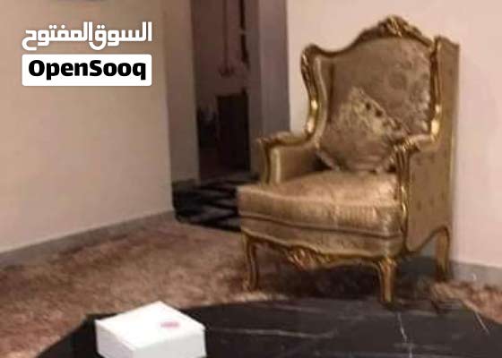 Pin By Hesham Shaheen On منشوراتي المحفوظة Interior Architecture Design Interior Architecture Interior