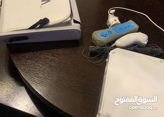 wii for sale