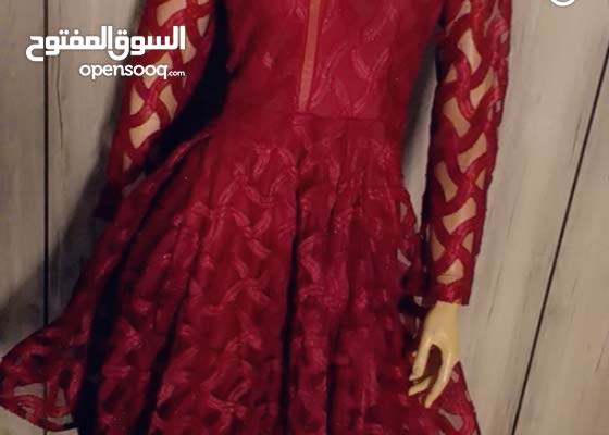 أحلى صور ملابس فساتين محجبات عالم الصور Muslim Evening Dresses Turkish Dress Evening Dresses