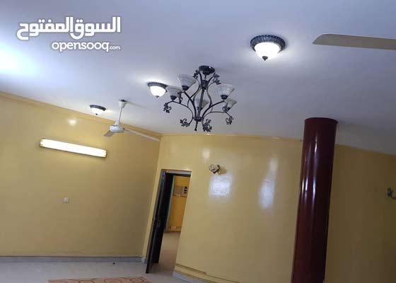فيلا فاضية 10 غرف للايجار مكاتب او شركات (115010797) السوق المفتوح فيلا فاضية 10 غرف للايجار مكاتب او شركات (115010797) السوق المفتوح