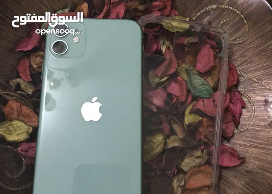 ايفون 11 تقريبا جوال ايفون 11 عمان ضاحية الامير حسن 141653336 السوق المفتوح