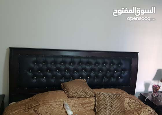 غرفة نوم أثاث غرف نوم غرف نوم اس رة مستعمل عمان مرج الحمام 155083085 السوق المفتوح غرفة نوم أثاث غرف نوم غرف نوم اس رة مستعمل عمان مرج الحمام 155083085 السوق المفتوح
