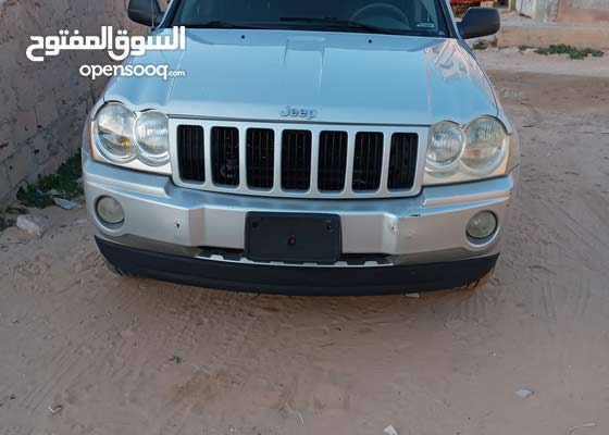 جيب الشيخ زايد للبيع، جيب لاريدو، الزاوية الغربية، 142769976، السوق المفتوح