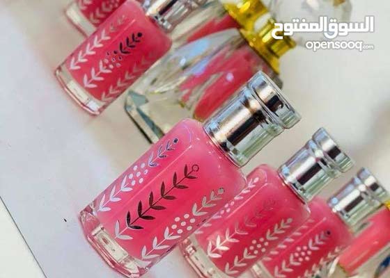 مسك الطهارة 130429764 السوق المفتوح