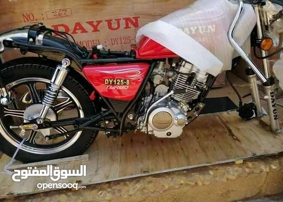 جديد أسعار الركشات في السودان 2020 اسعار موتر جي ان ركشات المستعملة بالاقساط اليوم في الخرطوم مواتر و ركشات للبيع اسعار الركشات في السودان 2021 اماكن بيع قطع غيار المواتر مجمع الركشات