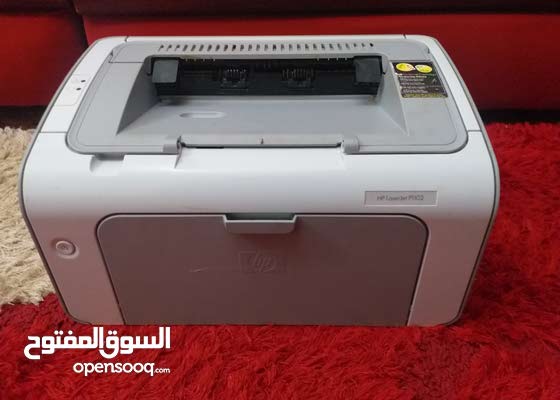 Ø´Ø®Øµ ØªÙ†Ø´Ø£ Ø§Ø³ØªÙŠØ±Ø§Ø¯ Ø­Ø¨Ø± Ø·Ø§Ø¨Ø¹Ø© Hp Laserjet P1102 Designedbysea Com