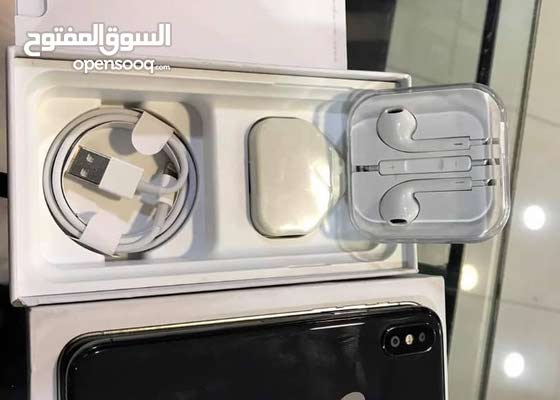 ايفونx كوبي وارد دبي 117176661 السوق المفتوح
