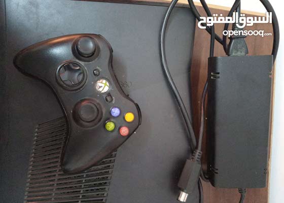 بيئة كنغر تؤكد يد Xbox 360 للبيع Asicsfemme Com