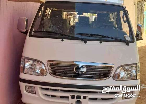 Ø£Ø±Ø¨Ø¹ Ù…Ø±Ø§Øª Ø§Ù„Ù†Ø¯ Ø£Ø­Ø°ÙŠØ© Ù‡Ø§ÙŠØ³ Ù„Ù„Ø¨ÙŠØ¹ ÙÙŠ Ø§Ù„Ø®Ø±Ø·ÙˆÙ… Sjtcivil Com