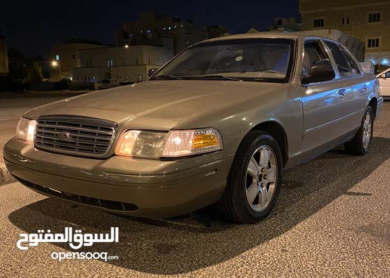 الجار معدة احتفال اكسسوارات فكتوريا hsg mm com