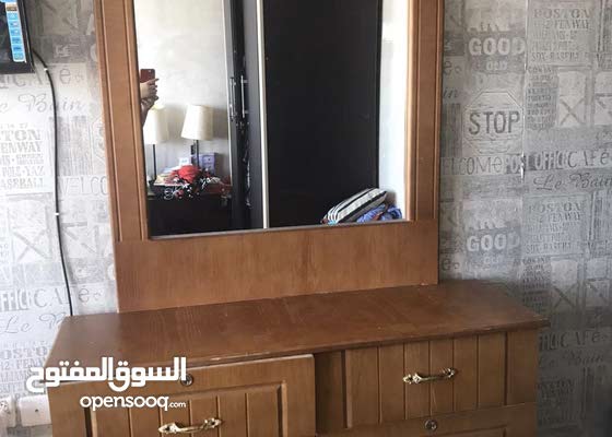 تتعارض الفاكس سجل الصور تسريحة مرايا Midhudsonvalleynow Com